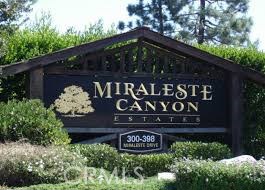 364 S Miraleste Drive 365, San Pedro, CA 90732