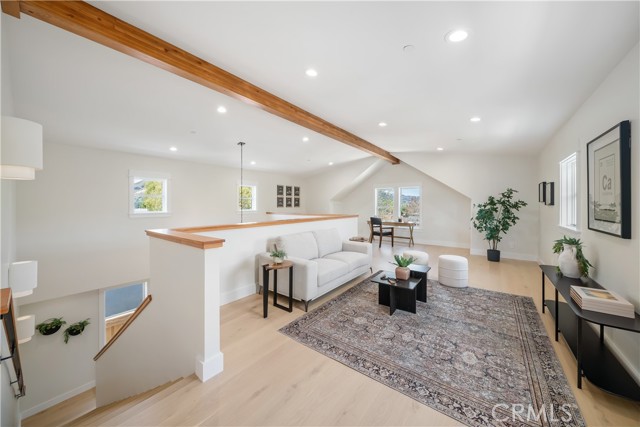 Detail Gallery Image 22 of 62 For 1171 Peach St, San Luis Obispo,  CA 93401 - 2 Beds | 2 Baths