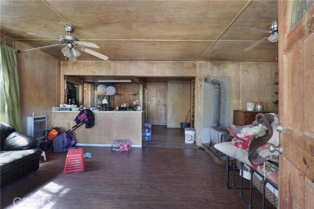 Detail Gallery Image 17 of 25 For 39145 Calle Cordova, Temecula,  CA 92592 - 2 Beds | 1 Baths