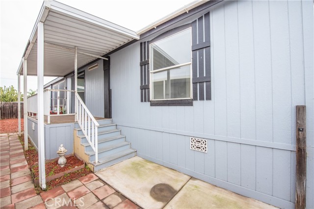 Front Image Thumbnail for CRSW26012197