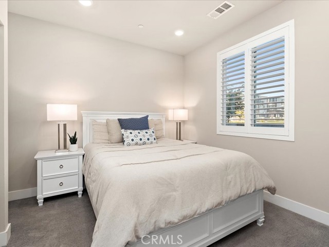 Detail Gallery Image 28 of 44 For 1441 Longview Lane, San Pedro,  CA 90732 - 4 Beds | 3/1 Baths