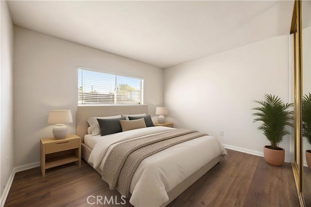 Detail Gallery Image 26 of 37 For 1931 Calle Arboleda, Hemet,  CA 92545 - 2 Beds | 1 Baths