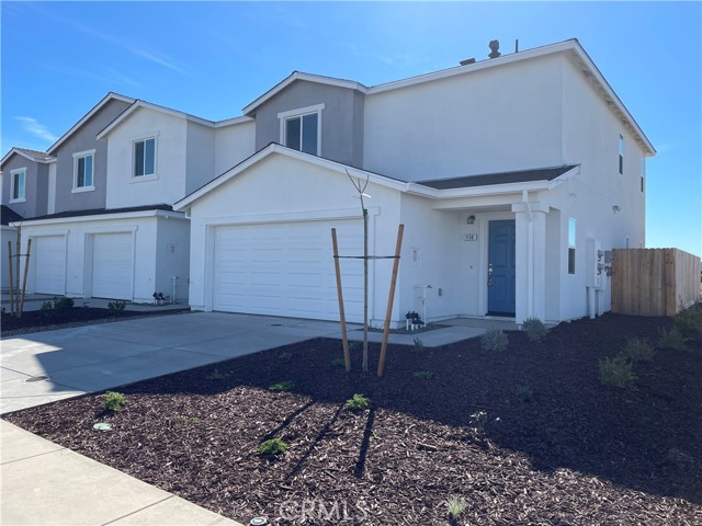 Front Image Thumbnail for CRMC26039045