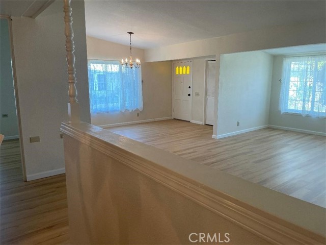 Detail Gallery Image 12 of 18 For 13821 Fresh Meadow Ln 7g,  Seal Beach,  CA 90740 - 2 Beds | 1 Baths