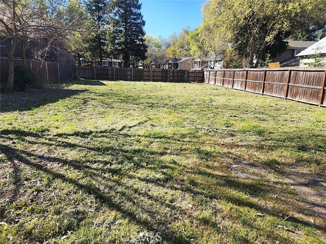 Detail Gallery Image 2 of 2 For 0 W 7th St, Chico,  CA 95928 - – Beds | – Baths