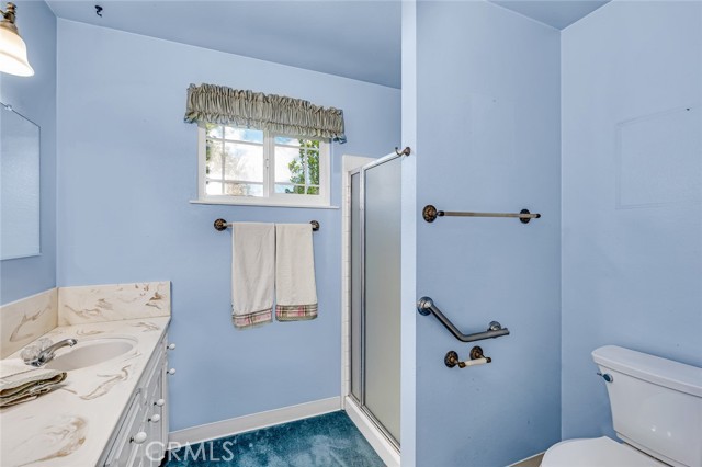 Detail Gallery Image 37 of 60 For 448 Judy Ct, Merced,  CA 95348 - 3 Beds | 2 Baths