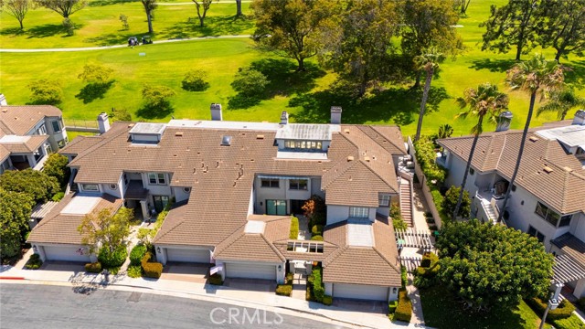 Detail Gallery Image 43 of 48 For 90 Ocean Vista, Newport Beach,  CA 92660 - 2 Beds | 2/1 Baths