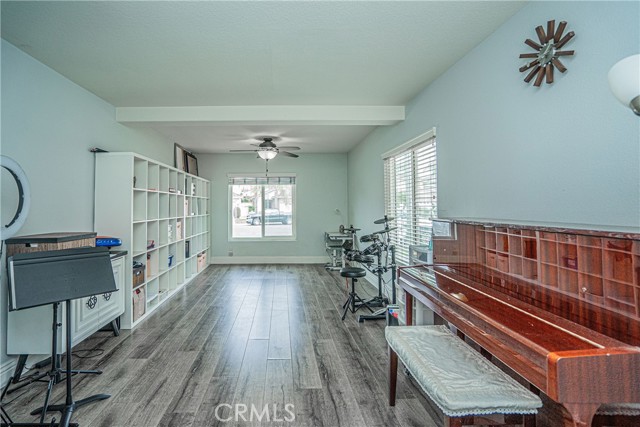 Detail Gallery Image 17 of 53 For 4831 Corso Cir, Cypress,  CA 90630 - 4 Beds | 2/1 Baths