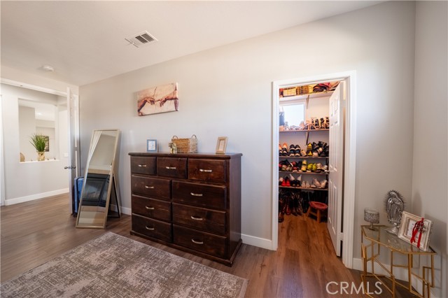 Detail Gallery Image 69 of 71 For 18296 Hollowtree Ln, Riverside,  CA 92504 - 5 Beds | 3/1 Baths