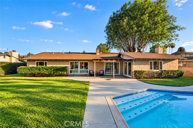 3412 North San Joaquin photo 46