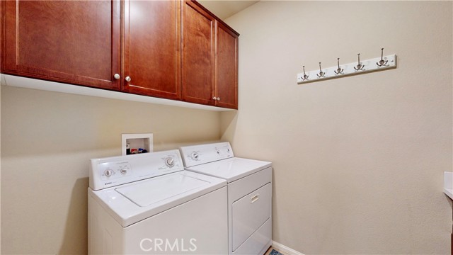 Detail Gallery Image 33 of 54 For 11345 Camden St, Apple Valley,  CA 92308 - 2 Beds | 2 Baths