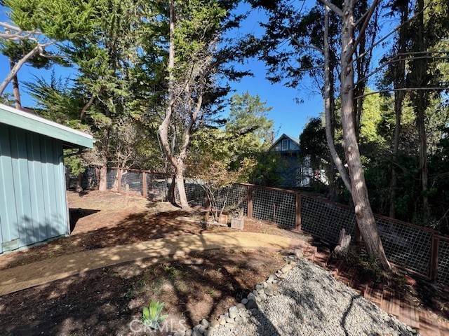 MLS #SC25268819 image #32