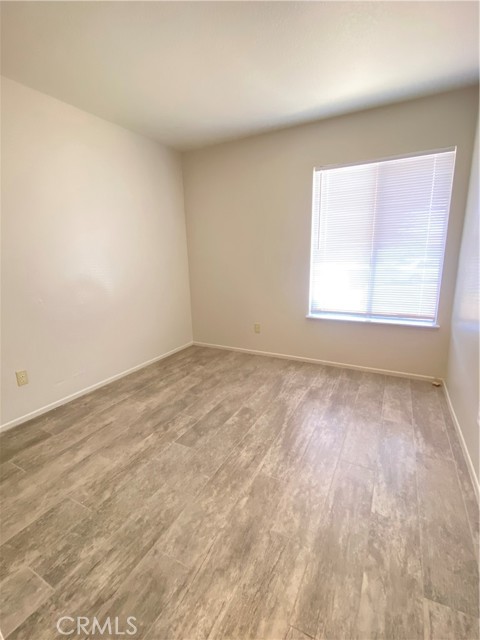 Detail Gallery Image 10 of 15 For 14663 Rio Grande Dr, Moreno Valley,  CA 92553 - 3 Beds | 2 Baths