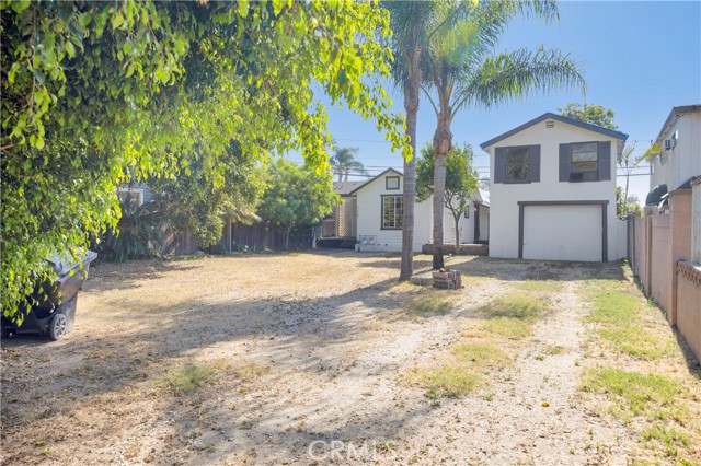 Detail Gallery Image 1 of 34 For 116 114 N Cornell Ave, Fullerton,  CA 92831 - 3 Beds | 2 Baths