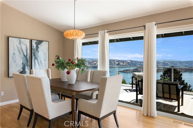 3592 Pine Terrace Drive, Kelseyville CA: https://media.crmls.org/medias/b1bc4dec-6601-4137-a6aa-8830f92e60a5.jpg