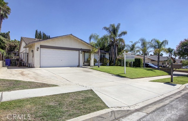 6797 Valinda Ave, Rancho Cucamonga, CA 91701