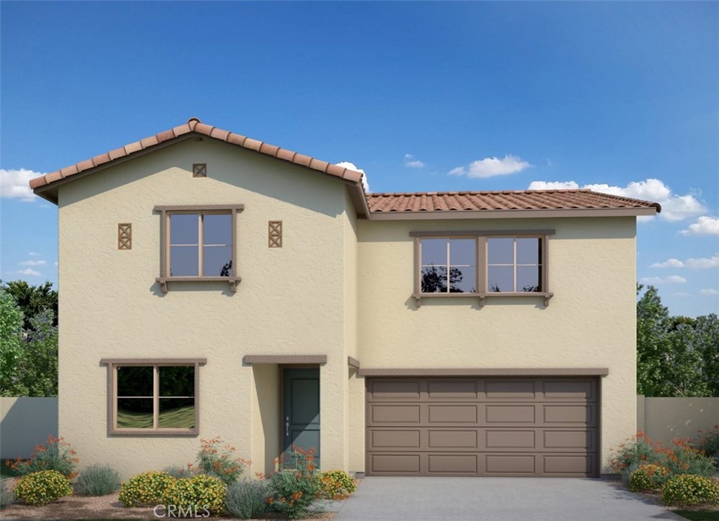 2137 Virgina Drive