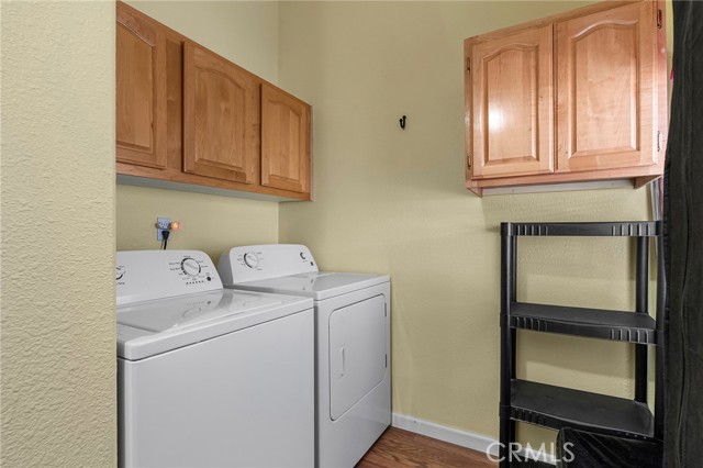 Detail Gallery Image 26 of 37 For 427 Summerwood Pkwy, Oroville,  CA 95966 - 3 Beds | 2 Baths