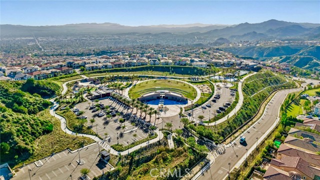 Detail Gallery Image 46 of 61 For 20356 via Cellini, Porter Ranch,  CA 91326 - 4 Beds | 4 Baths