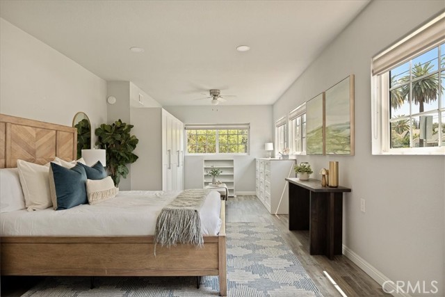 1110 W Cypress Avenue, Redlands CA: https://media.crmls.org/medias/b1bcc747-3366-40ac-a1e6-61b4ad5081e0.jpg