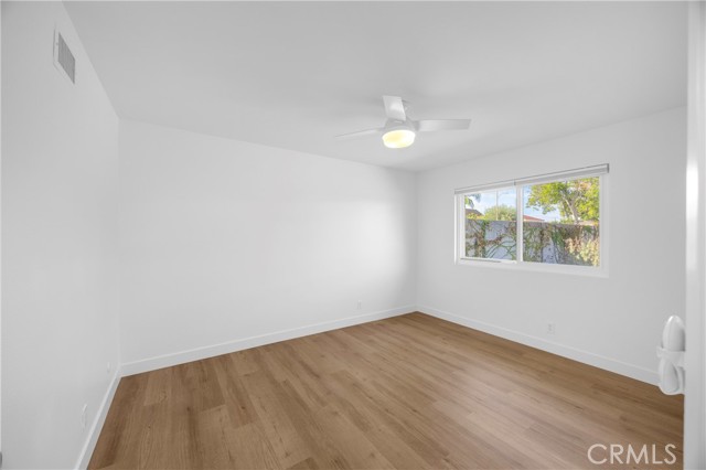 Detail Gallery Image 22 of 37 For 2527 E Brookside, Orange,  CA 92867 - 4 Beds | 2 Baths