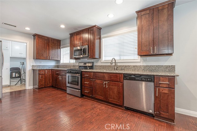 12922 Strathern Street, North Hollywood CA: https://media.crmls.org/medias/b1bcca34-1a66-4865-8546-7317082521bb.jpg