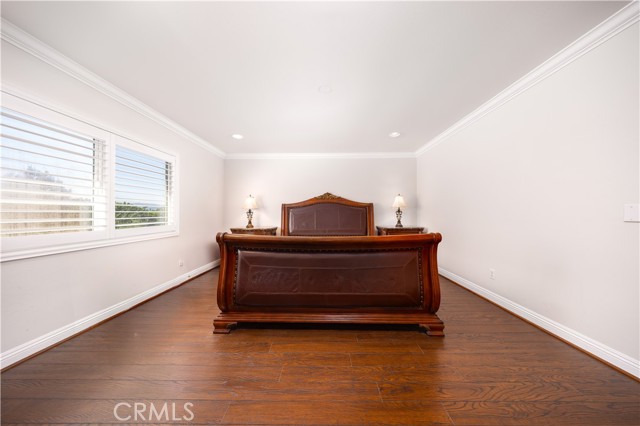 3538 Willow Glen Ln, West Covina CA: https://media.crmls.org/medias/b1bcd614-d107-4026-9357-8b8c81aa6e13.jpg