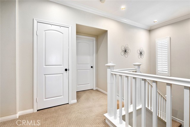 Detail Gallery Image 23 of 57 For 3203 S Edenglen Paseo #B,  Ontario,  CA 91761 - 2 Beds | 2/1 Baths