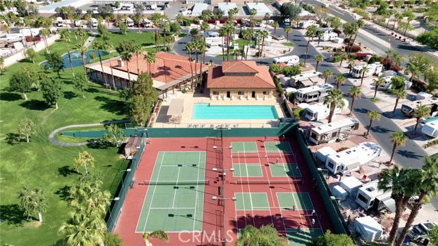 Detail Gallery Image 22 of 39 For 69801 Ramon, Cathedral City,  CA 92234 - – Beds | – Baths