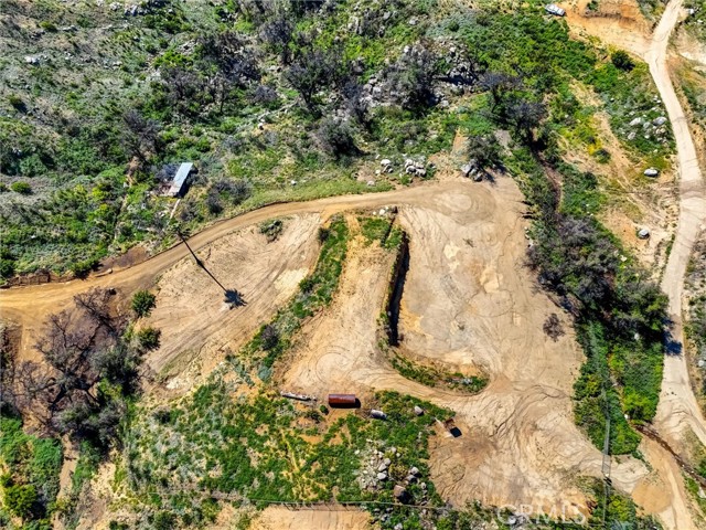Detail Gallery Image 18 of 52 For 2 Decker Canyon Road, Ortega Mountain,  CA 92530 - – Beds | – Baths