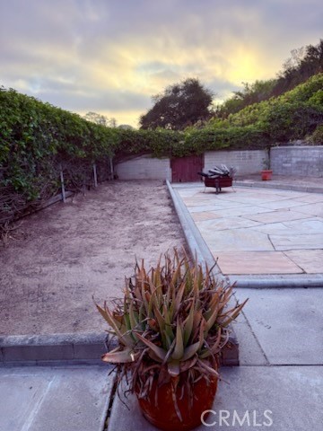 3935 Gayle - photo 3