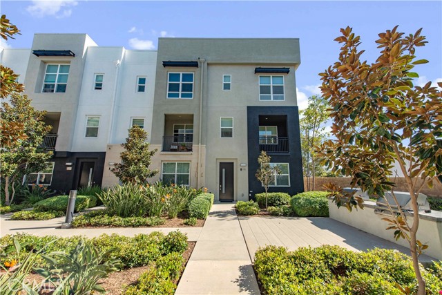 Detail Gallery Image 5 of 27 For 2236 Synergy, Irvine,  CA 92614 - 4 Beds | 3/1 Baths