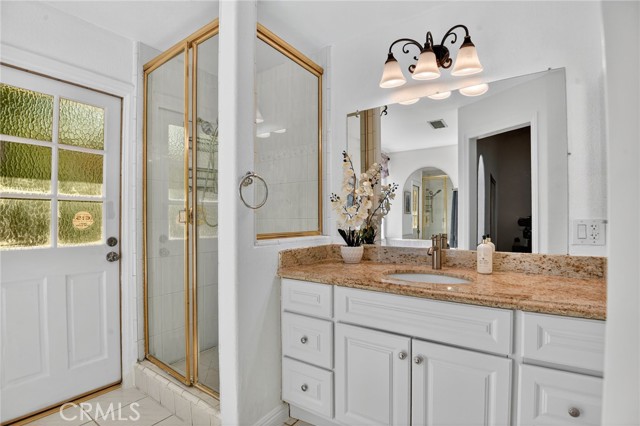 Detail Gallery Image 19 of 61 For 20122 Candleflame Ct, Walnut,  CA 91789 - 8 Beds | 6 Baths