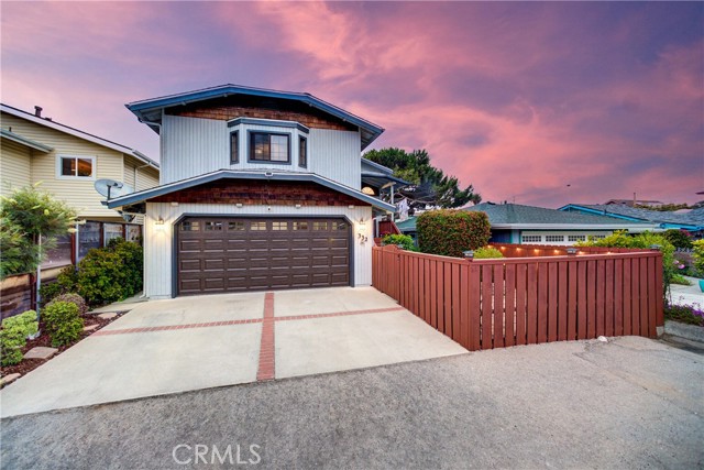 Detail Gallery Image 67 of 67 For 332 Grove Street, Los Osos,  CA 93402 - 3 Beds | 2/1 Baths