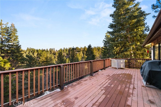 Detail Gallery Image 9 of 31 For 2011 Nob Hill, Running Springs,  CA 92382 - 3 Beds | 2/1 Baths