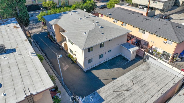 Detail Gallery Image 7 of 14 For 6934 Hinds, North Hollywood,  CA 91605 - – Beds | – Baths