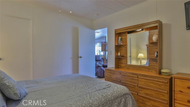 Detail Gallery Image 36 of 62 For 1255 Brentwood Way, Hemet,  CA 92545 - 3 Beds | 2 Baths