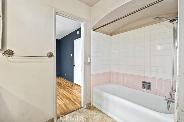 Detail Gallery Image 28 of 65 For 548 N 2nd, Upland,  CA 91786 - – Beds | – Baths