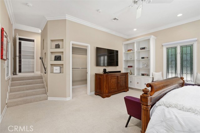 357 N Mayflower Avenue, Monrovia CA: https://media.crmls.org/medias/b1bd903a-7234-46df-bcca-47811ea56aaa.jpg