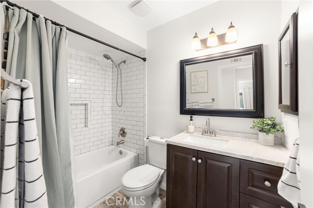 Detail Gallery Image 16 of 31 For 604 Magnolia, Corona,  CA 92879 - 3 Beds | 2 Baths