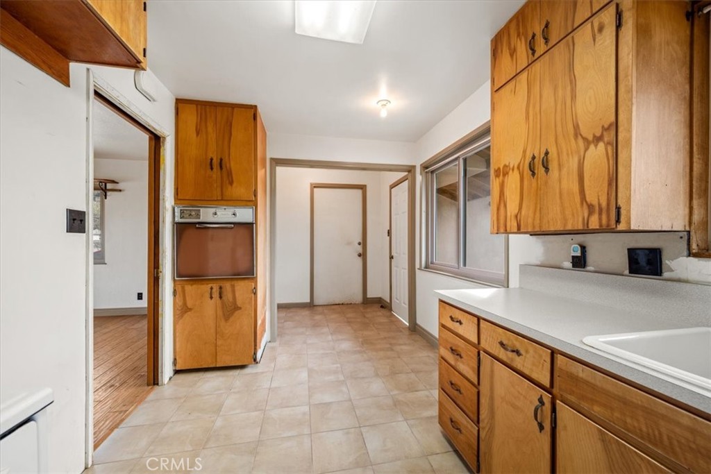 MLS #NS25259534 image #12