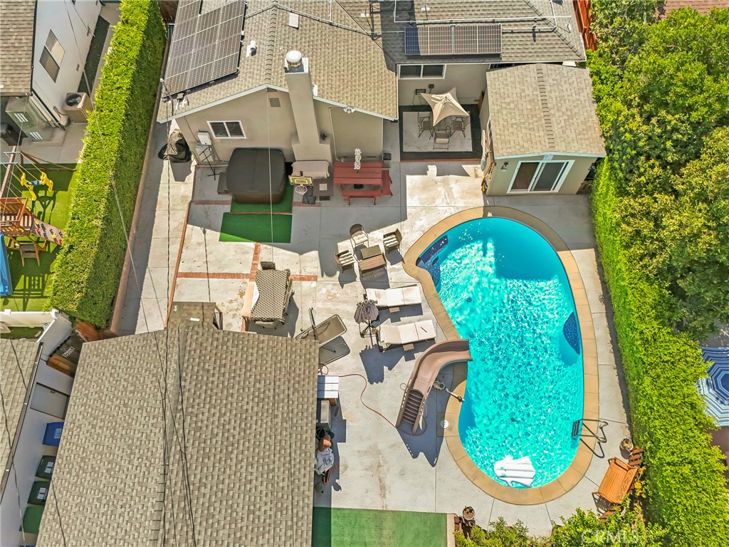 MLS #BB26156374 image #29