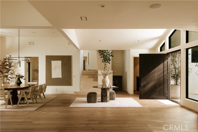 Image 4 of 50 For 12162 Laurel Terrace Drive