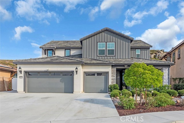 Image 2 of 47 For 26219 Silver Birch Drive