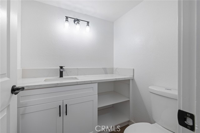 Detail Gallery Image 23 of 50 For 4046 Kona Ct, Palmdale,  CA 93552 - 3 Beds | 3 Baths