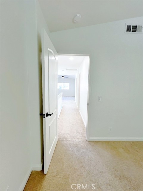 MLS #SW25255597 image #57