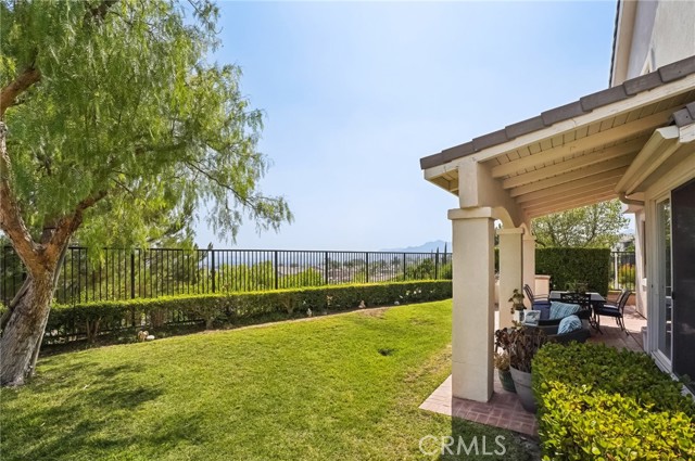 Detail Gallery Image 43 of 65 For 20504 Bergamo Way, Porter Ranch,  CA 91326 - 5 Beds | 3 Baths