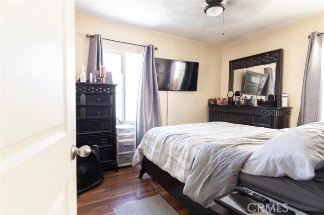 Image 10 of 13 For 4777 135th  