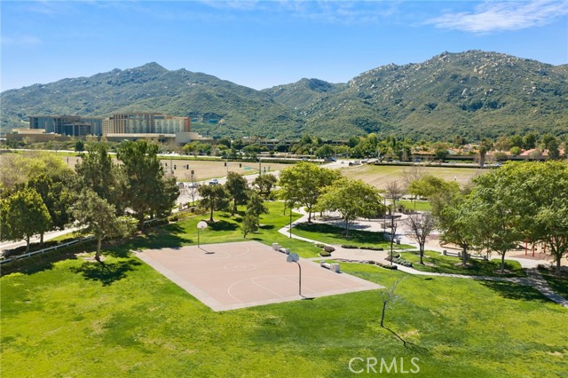 Detail Gallery Image 58 of 69 For 45511 Seagull Way, Temecula,  CA 92592 - 5 Beds | 4 Baths