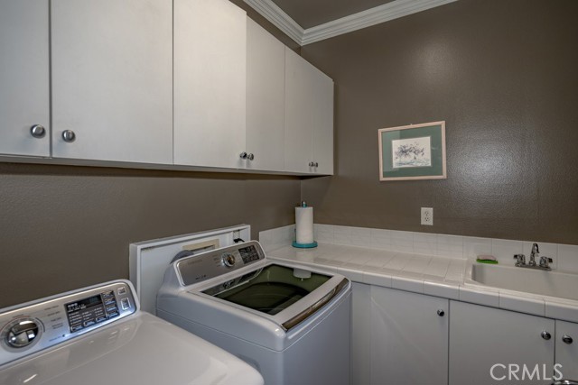 Detail Gallery Image 27 of 55 For 23816 Spinnaker Ct, Valencia,  CA 91355 - 4 Beds | 2/1 Baths